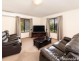 10 Pochin Street, Macclesfield SA 5153