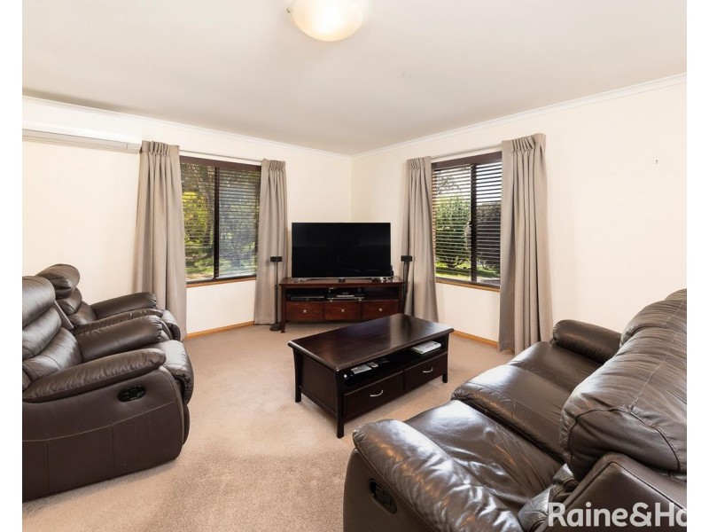 10 Pochin Street, Macclesfield SA 5153