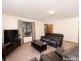 10 Pochin Street, Macclesfield SA 5153