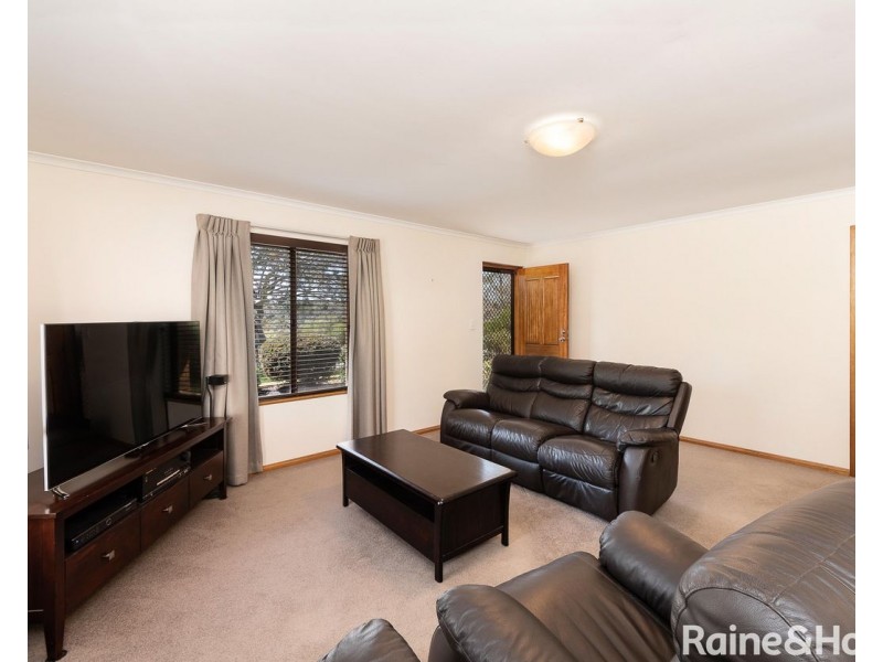 10 Pochin Street, Macclesfield SA 5153