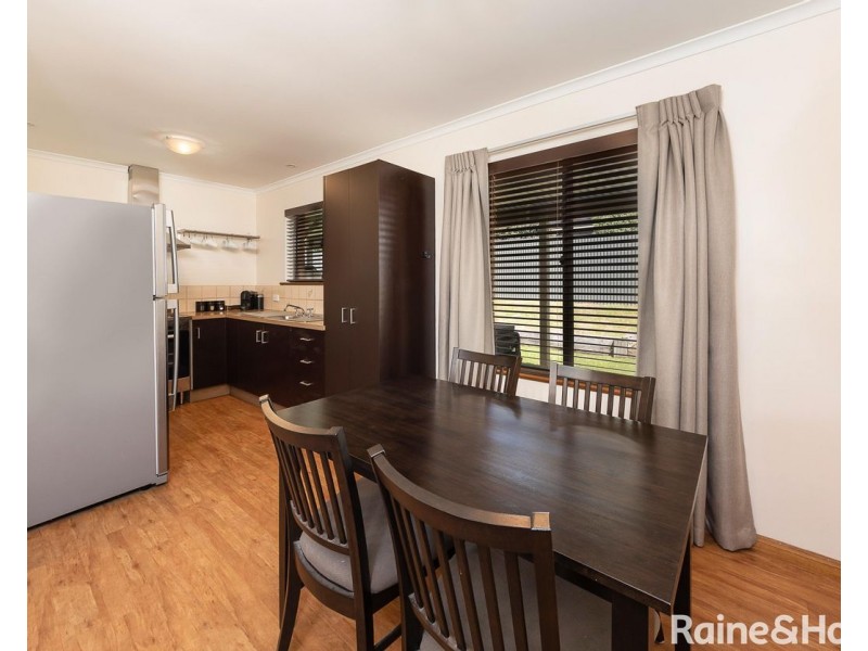 10 Pochin Street, Macclesfield SA 5153