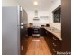 10 Pochin Street, Macclesfield SA 5153