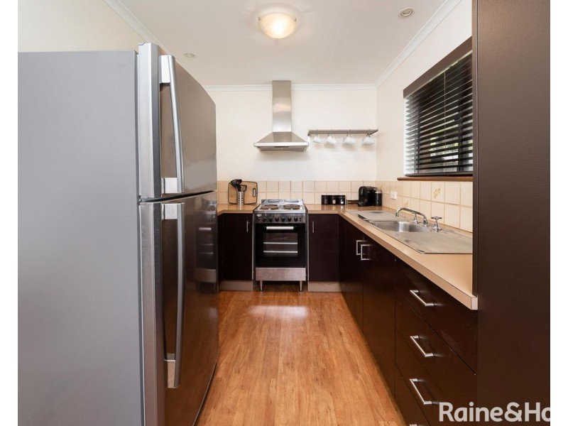 10 Pochin Street, Macclesfield SA 5153