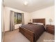 10 Pochin Street, Macclesfield SA 5153