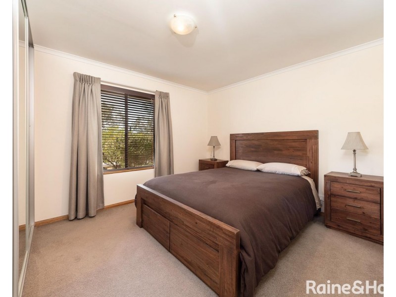 10 Pochin Street, Macclesfield SA 5153