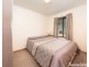 10 Pochin Street, Macclesfield SA 5153
