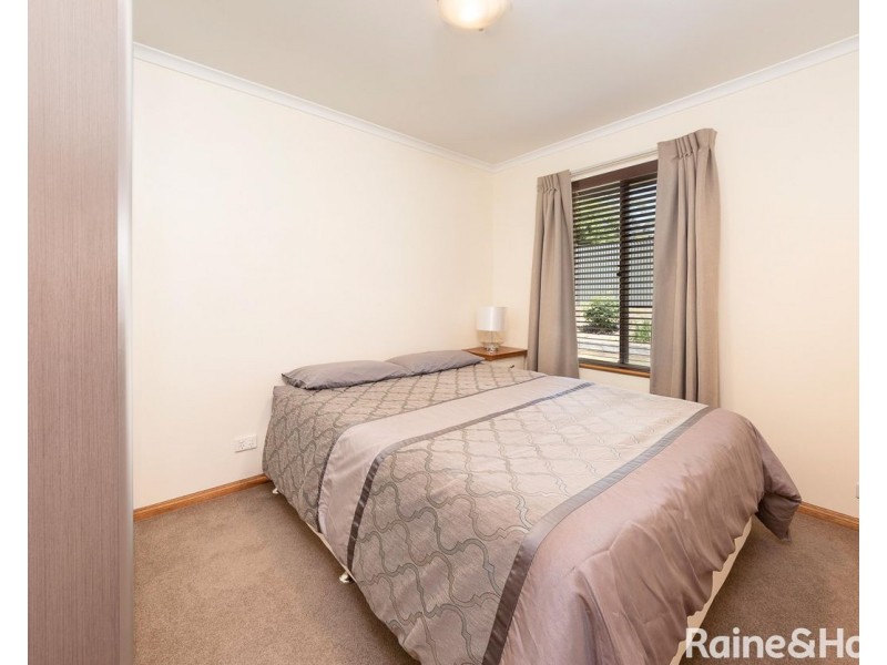 10 Pochin Street, Macclesfield SA 5153