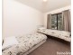 10 Pochin Street, Macclesfield SA 5153