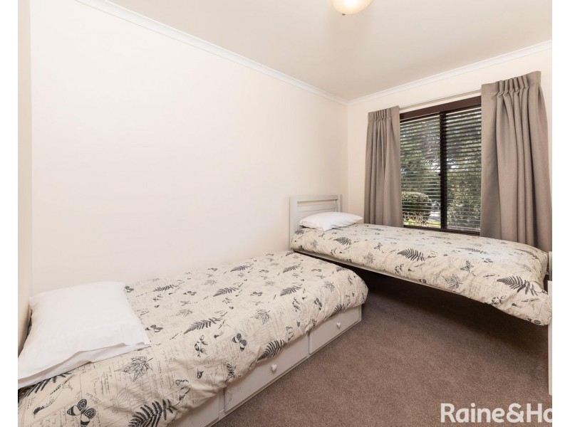 10 Pochin Street, Macclesfield SA 5153