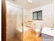 10 Pochin Street, Macclesfield SA 5153