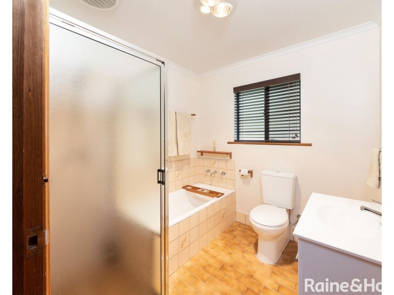 10 Pochin Street, Macclesfield SA 5153