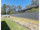 10 Pochin Street, Macclesfield SA 5153