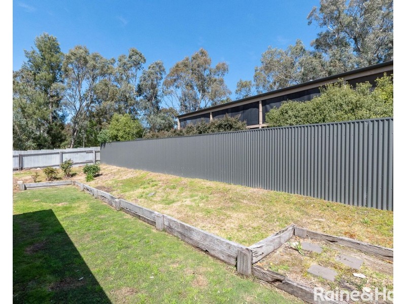 10 Pochin Street, Macclesfield SA 5153