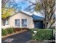 1a Collins Street, Mount Barker SA 5251
