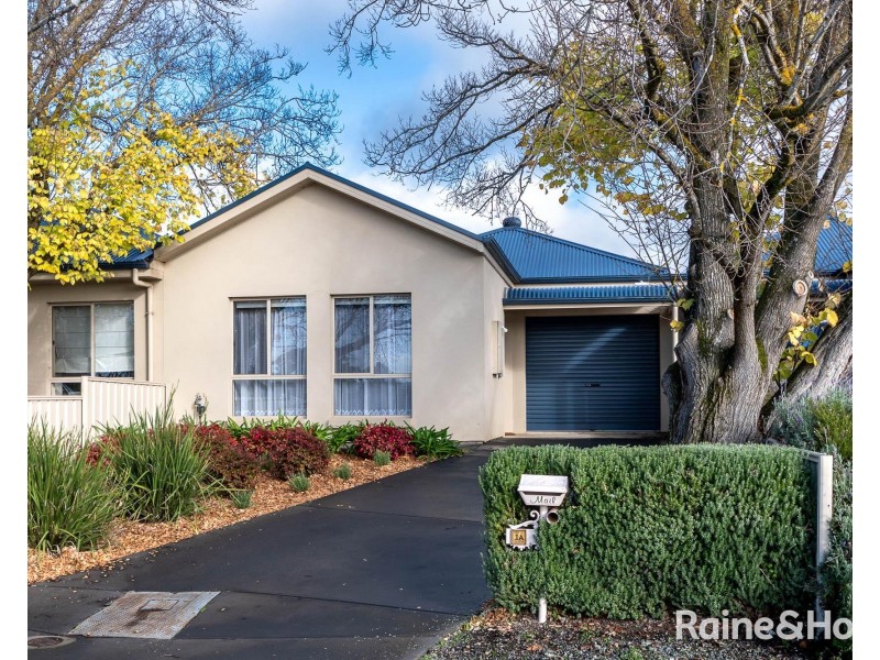 1a Collins Street, Mount Barker SA 5251