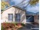1a Collins Street, Mount Barker SA 5251