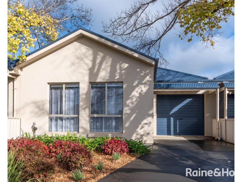 1a Collins Street, Mount Barker SA 5251