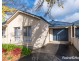 1a Collins Street, Mount Barker SA 5251