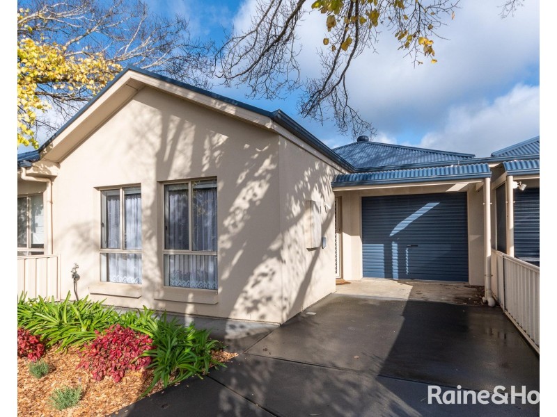 1a Collins Street, Mount Barker SA 5251