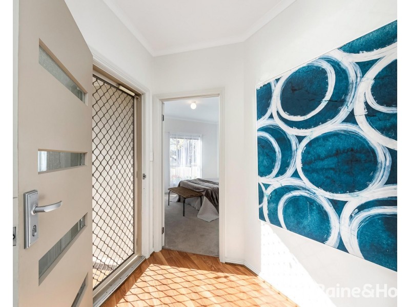 1a Collins Street, Mount Barker SA 5251