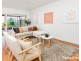 1a Collins Street, Mount Barker SA 5251