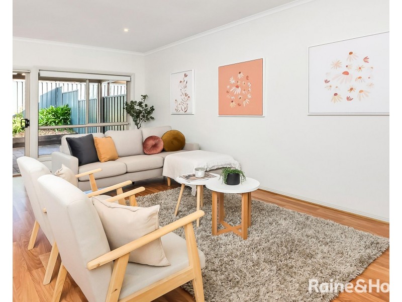 1a Collins Street, Mount Barker SA 5251