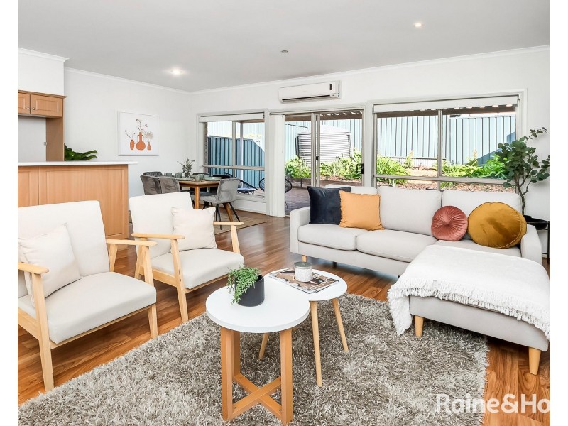 1a Collins Street, Mount Barker SA 5251