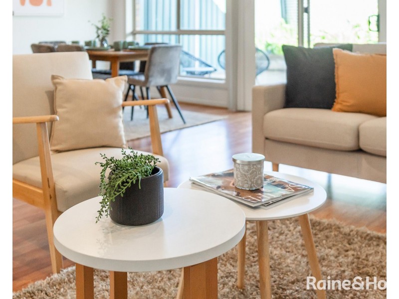 1a Collins Street, Mount Barker SA 5251