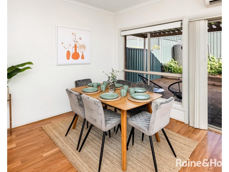 1a Collins Street, Mount Barker SA 5251