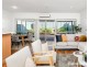 1a Collins Street, Mount Barker SA 5251