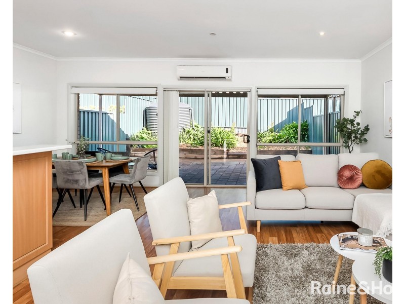 1a Collins Street, Mount Barker SA 5251