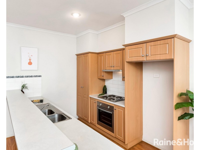1a Collins Street, Mount Barker SA 5251