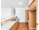 1a Collins Street, Mount Barker SA 5251