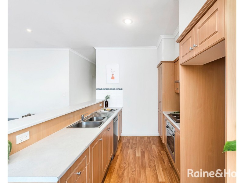 1a Collins Street, Mount Barker SA 5251