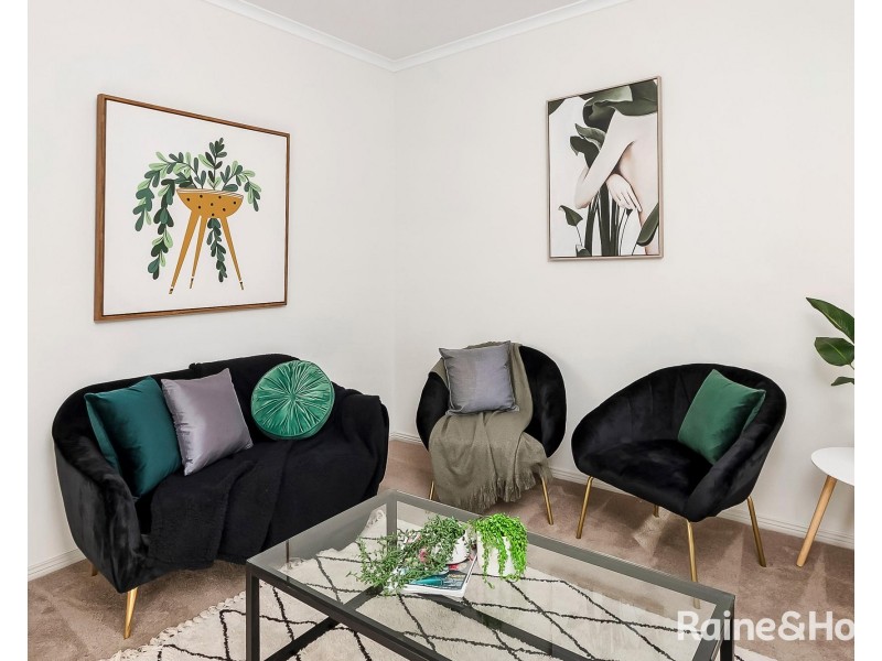 1a Collins Street, Mount Barker SA 5251