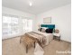 1a Collins Street, Mount Barker SA 5251