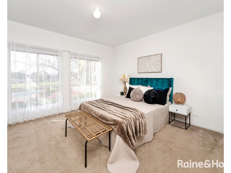 1a Collins Street, Mount Barker SA 5251