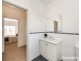1a Collins Street, Mount Barker SA 5251