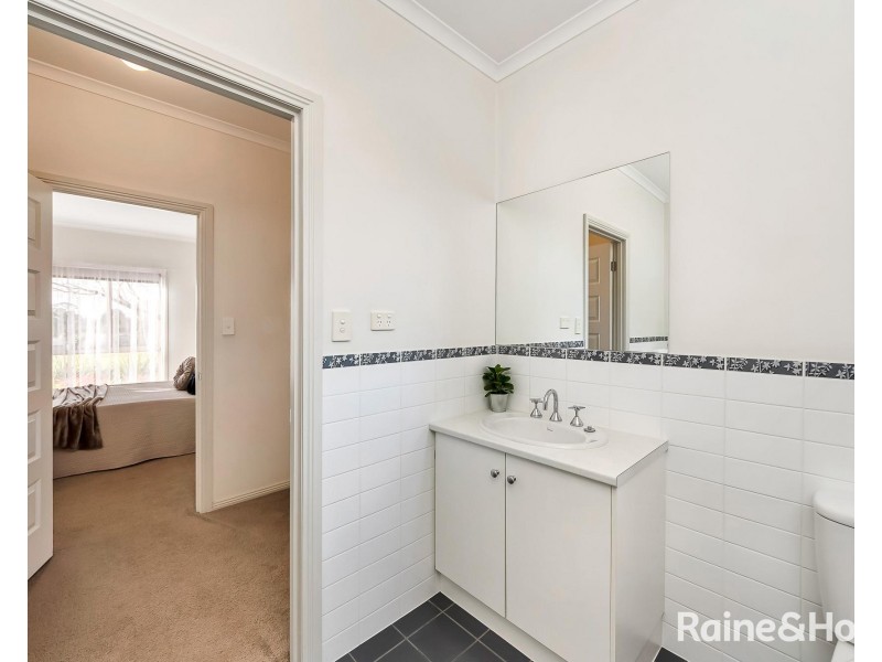 1a Collins Street, Mount Barker SA 5251