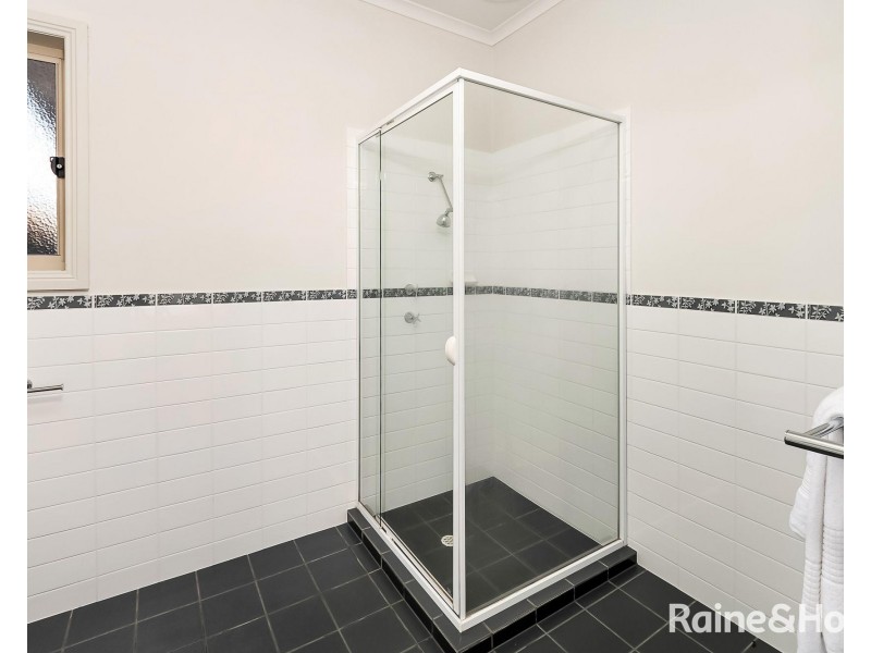 1a Collins Street, Mount Barker SA 5251