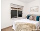 1a Collins Street, Mount Barker SA 5251