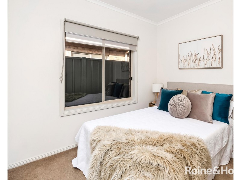 1a Collins Street, Mount Barker SA 5251