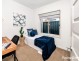 1a Collins Street, Mount Barker SA 5251