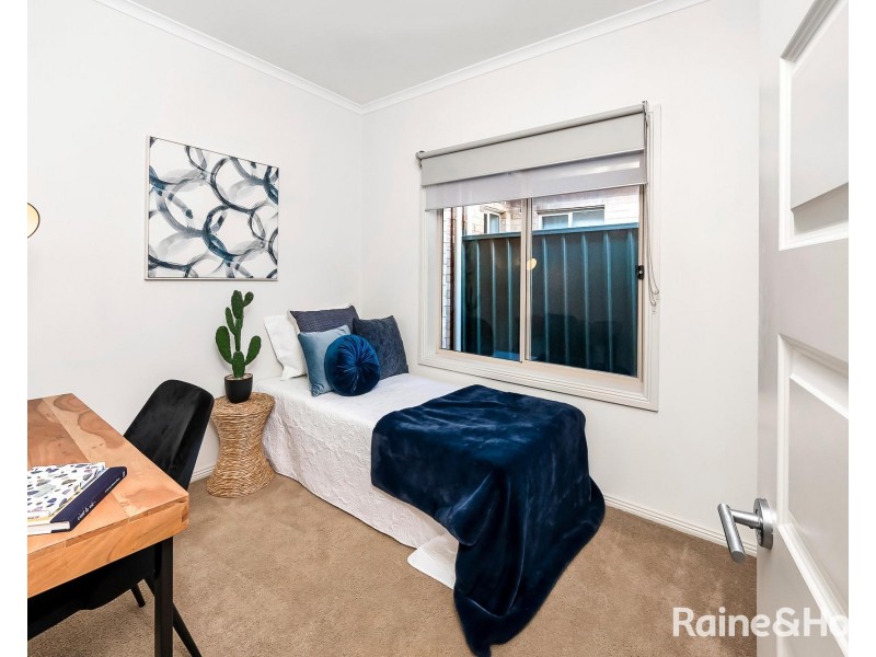 1a Collins Street, Mount Barker SA 5251