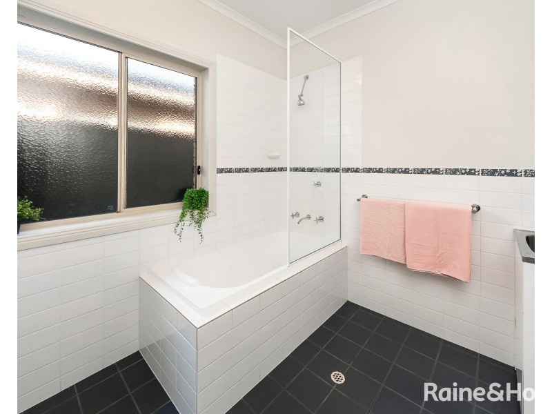1a Collins Street, Mount Barker SA 5251