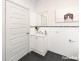 1a Collins Street, Mount Barker SA 5251