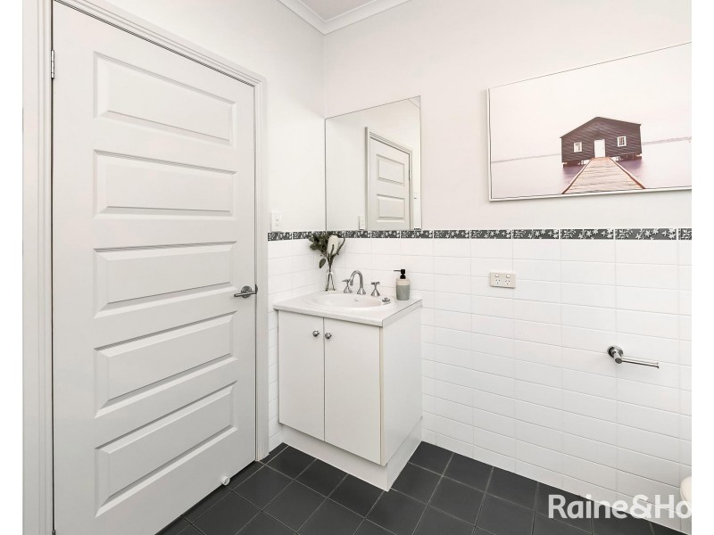 1a Collins Street, Mount Barker SA 5251