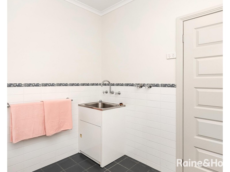 1a Collins Street, Mount Barker SA 5251