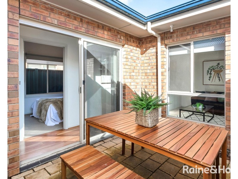 1a Collins Street, Mount Barker SA 5251