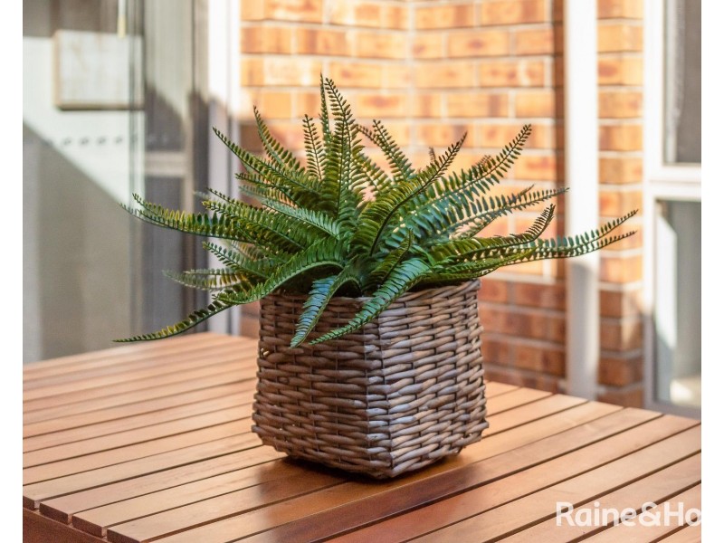 1a Collins Street, Mount Barker SA 5251
